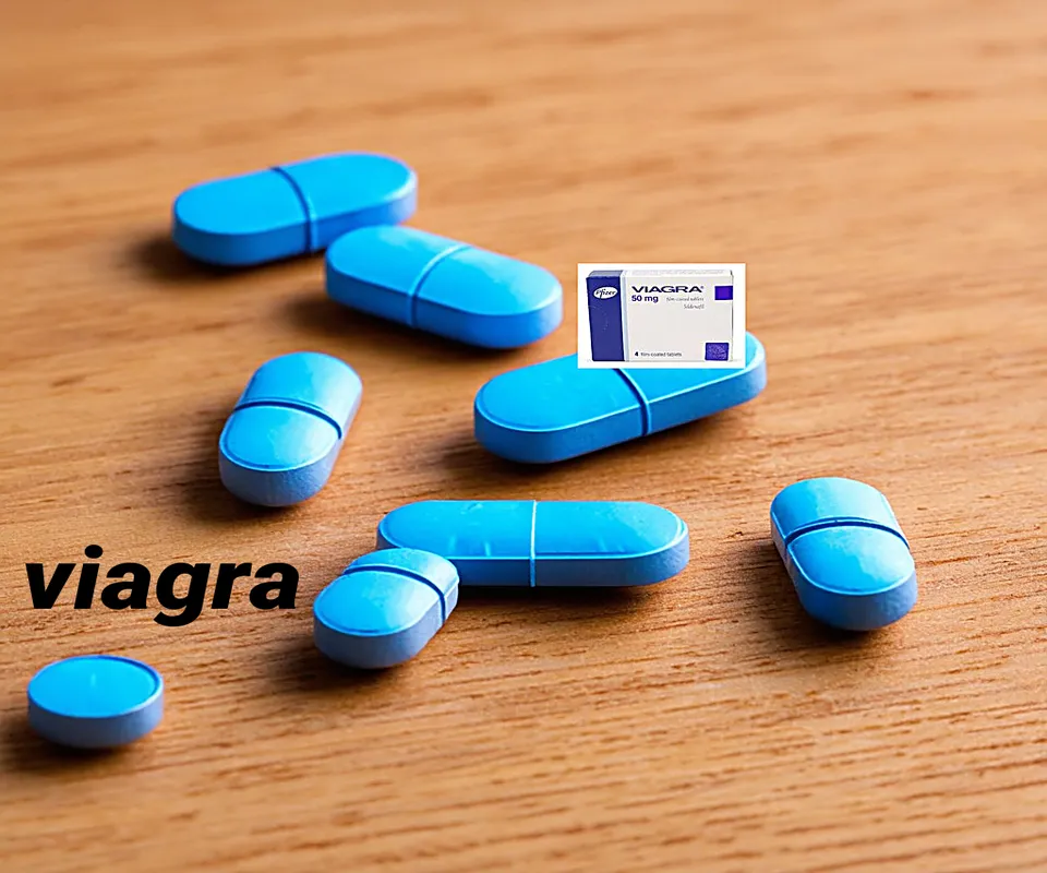 Farmacie milano viagra senza ricetta